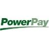PowerPay Logo