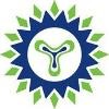 powerPerfector Logo