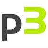 PowerPivotPro Logo