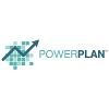 PowerPlan Logo