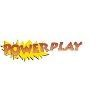 PowerPlay Logo