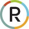 PowerReviews Logo