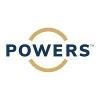 Powers Company Logo