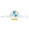Powers Management & Consulting Group Logo