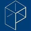 Powers Products Logo