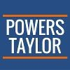 Powers Taylor Logo