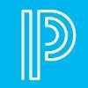 PowerSchool Group Logo