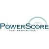 PowerScore Logo