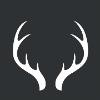 Powerscourt Hotel Resort & Spa Logo