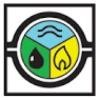 Powerseal Pipeline Logo