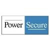 PowerSecure International Logo