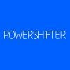 POWERSHiFTER Logo