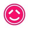 PowerShop Logo