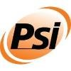 POWERsonic Industries Logo