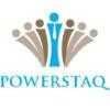 Powerstaq Logo
