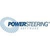 PowerSteering Software Logo