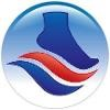 Powerstep Logo