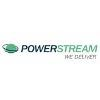 PowerStream, LLC Logo