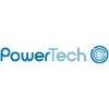 PowerTech Group Logo
