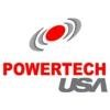 Powertech Logo