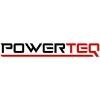 Powerteq Logo