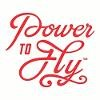 PowerToFly Logo