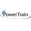 PowerTrain Logo