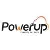 Powerupcloud Technologies Logo