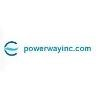 Powerway Logo