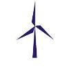 PowerWorks Logo