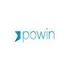POWIN (USA) Logo