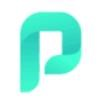 Powin Energy Logo