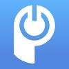 POWr Logo