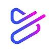 Powtoon Logo