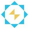 Powur Logo