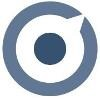 Poynt Logo