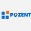 Pozent Logo