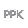PP+K Logo