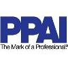 PPAI Logo