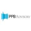 PPB Advisory Logo