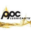 PPC Lubricants Logo