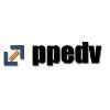 ppedv Logo