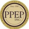 Ppep Logo