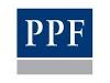 PPF Logo