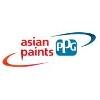 PPG Asian Paints Logo