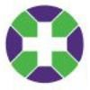 PPG Health Logo