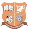 PPG Institute of Technology Logo