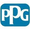 PPG Paints Logo