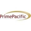 PPGMC Logo