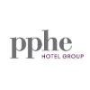 PPHE Hotel Group Logo